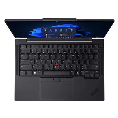 Lenovo ThinkPad T14s Gen 6 Intel Ultra 7 265U vPro 32GB 1TB SSD WUXGA 60hz 14