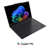 Lenovo ThinkPad T14s AMD Gen 6 Ryzen AI 7 PRO 360 32GB 1TB SSD WUXGA 60hz, 14