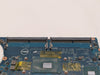 Dell Latitude E5470 Laptop Motherboard I5-6440HQ 792TG 0792TG LA-C831P *READ*