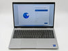 Dell Latitude 5550 15