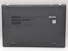 Lenovo ThinkPad X1 Carbon 5th Gen 20K4 14