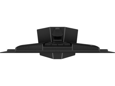 DELL 7430 Intel core i7-1265U Intel Iris Xe 32GB 2TB 14.0 
