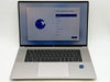 HP ZBOOK STUDIO G10 16