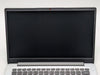 LENOVO IdeaPad 1i 14IGL7 14
