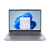 Microsoft Surface 13.5 Not provided Intel Iris Plus 640 8GB 256GB 13.5