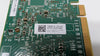 Dell WFN6R LSI MegaRAID SAS 9341-8I 12GB/S Storage RAID Controller Card