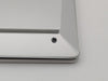 HP ProBook 450 G9 (6A290EA) 15