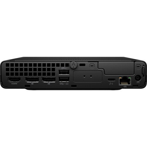 HP 8 Mini G1i Intel Ultra 5 235T Intel 16GB 512GB WARRANTY