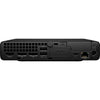 HP 8 Mini G1i Intel Ultra 5 235T Intel 16GB 512GB WARRANTY