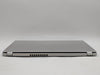 Acer Aspire 5 Slim A515-43-R19L 15