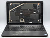 Dell Latitude 5500 15
