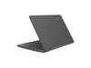 Lenovo 300e Yoga Chromebook Gen 4 MediaTek 4GB 32GB 11.6 