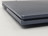 Acer Aspire A315-24PT 15