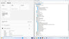 Dell G5 15 5500 15