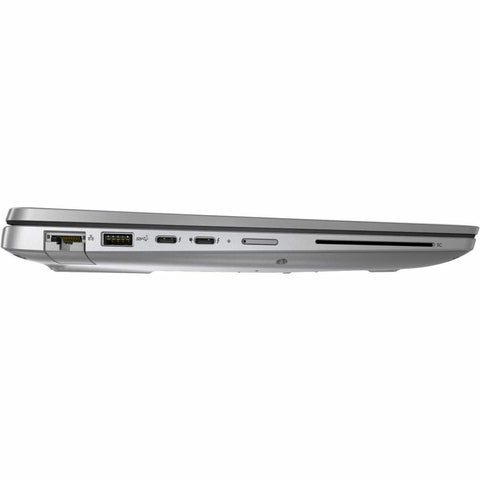 Dell Latitude 5000 14 125U Intel 16GB 256GB 14