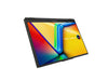 ASUS Vivobook S 16 Intel i5-1335U 8GB 512GB 16