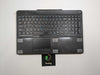 NEW Dell Precision 15 7510 7520 Touchpad Palmrest Assembly Keyboard J91HY