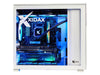 Skytech ST-RAMPAGE2-1471-B-AL 1TB No Screen No Black WARRANTY