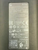 NEW HP 90W USB-C TPN-DA08 Charger Spectre 15-bl100 x360 Elitebook x360 1040 G5