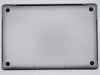 Apple Macbook Pro 15,1 15
