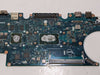 GENUINE DELL LATITUDE E5470 LAPTOP MOTHERBOARD i7-6600U 2.6GHZ NR58R TESTED