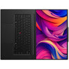 Lenovo ThinkPad P1 Gen 7 Multi-Touch Mobile Black Intel Ultra 7-165H 2000 RTX 64