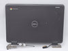 Dell Chromebook 3189 11.6