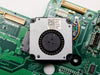 Dell Optiplex 7470 AIO Precision 5720 WNP26 Motherboard *READ*