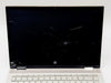 HP PAVILLION X360 2-in-1 14