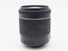 CANON ZOOM LENS EF-S 18-55MM 3.5-5.6 IS STM Camera Lens