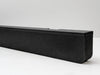 Sony HT-A8000 BRAVIA Theater Bar 8 Dolby Atmos FAST SHIPPING *READ*