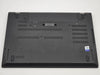 LENOVO ThinkPad T570 -Type 20HA 15