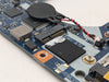 Dell OEM Alienware 13 R2 Laptop Motherboard i7 2.5GHz CPU - TXYDJ *READ*