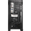 MSI ZS2 Gaming Ryzen 9 7900X 5080 16 GB RTX 32GB 2TB 850 w with iec WARRANTY