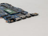 Dell Latitude 5530 Precisino 3570 Motherboard i7-1270P 7CJ4M LA-L872P *READ*