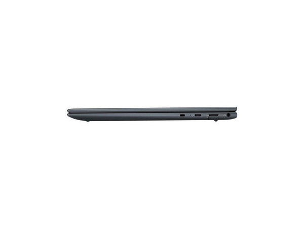 HP LT-HPDFLY\i7-G12-32-1SSD Intel i7 32GB 1TB 13.5 