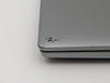 Dell Latitude 5440 14