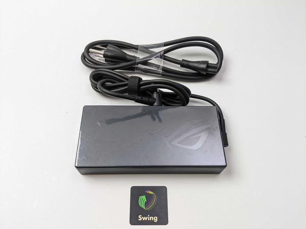NEW ASUS 150W TUF Strix Zephyrus Laptop Charger 20V AC Adapter ADP-150CH B