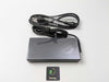 NEW ASUS 150W TUF Strix Zephyrus Laptop Charger 20V AC Adapter ADP-150CH B