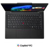 Lenovo ThinkPad T14s Gen 6 14 in SD X1E78100 3.4G 12C 12T 32GB RAM 1TB SSD