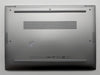 HP ZBook Firefly G11 14
