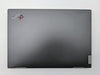 Lenovo ThinkPad X1 Yoga 7th Gen 2-in-1 14