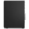 Lenovo Desktop ThinkCentre M90t Gen 6 Core Ultra 9 285 64GB RAM 2 TB SSD