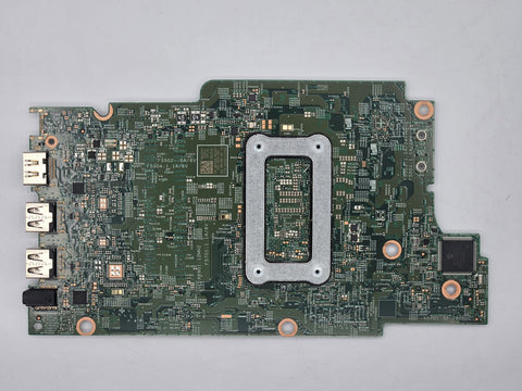 DELL MOTHERBOARD INTEL I3-7100U INSPIRON 15 5578 0W25G6 W25G6 *READ*