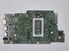 DELL MOTHERBOARD INTEL I3-7100U INSPIRON 15 5578 0W25G6 W25G6 *READ*