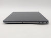 Dell Latitude 9440 2-in-1 14
