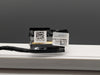 Dell Inspiron 5501 5502 5505 15.6