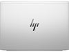 HP EliteBook 645 14