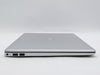 HP Laptop 15-ef1300wm 15