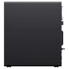 Lenovo Laptop ThinkStation P3 TWR Gen 2 Core Ultra 9 285 128 GB RAM 1 TB SSD